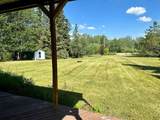 386 11355  Twp 640 Road - Photo 31