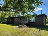 386 11355  Twp 640 Road - Photo 32