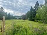 386 11355  Twp 640 Road - Photo 35