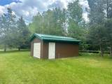 386 11355  Twp 640 Road - Photo 36