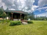 386 11355  Twp 640 Road - Photo 37
