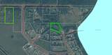 386 11355  Twp 640 Road - Photo 38