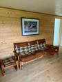 386 11355  Twp 640 Road - Photo 4