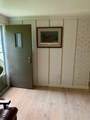 386 11355  Twp 640 Road - Photo 5
