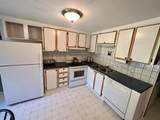 386 11355  Twp 640 Road - Photo 6