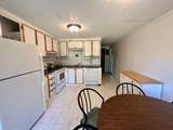 386 11355  Twp 640 Road - Photo 7