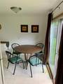 386 11355  Twp 640 Road - Photo 8