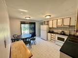 386 11355  Twp 640 Road - Photo 9
