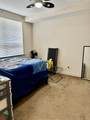 135C Sandpiper Road - Photo 10
