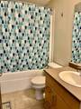 135C Sandpiper Road - Photo 11