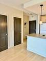 135C Sandpiper Road - Photo 12
