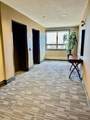 135C Sandpiper Road - Photo 13