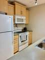 135C Sandpiper Road - Photo 6