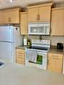 135C Sandpiper Road - Photo 7