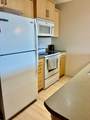 135C Sandpiper Road - Photo 8