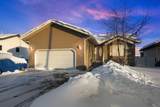 224 Shetland Garden - Photo 1