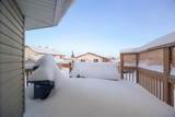 224 Shetland Garden - Photo 31