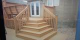 224 Shetland Garden - Photo 38