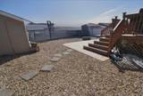 224 Shetland Garden - Photo 39