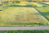 68164 Campsite Road - Photo 1