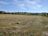 68164 Campsite Road - Photo 2