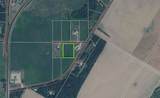 68164 Campsite Road - Photo 4