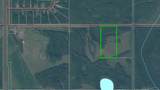 13519 Twp 662 - Photo 10