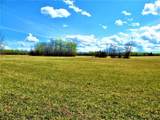 13519 Twp 662 - Photo 3