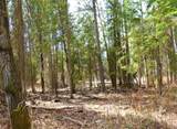 13519 Twp 662 - Photo 4