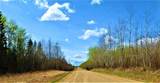 13519 Twp 662 - Photo 7