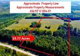 13519 Twp 662 - Photo 8