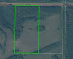 13519 Twp 662 - Photo 9
