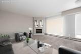 201 Abasand Drive - Photo 2