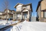 104 Coyote Crescent - Photo 1