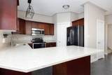 104 Coyote Crescent - Photo 10