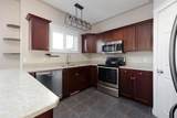104 Coyote Crescent - Photo 11