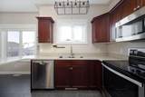 104 Coyote Crescent - Photo 12