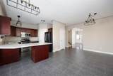 104 Coyote Crescent - Photo 13