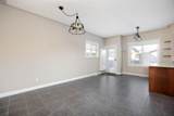 104 Coyote Crescent - Photo 14