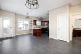 104 Coyote Crescent - Photo 15