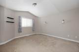 104 Coyote Crescent - Photo 17