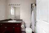 104 Coyote Crescent - Photo 19