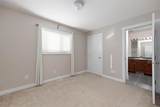 104 Coyote Crescent - Photo 20