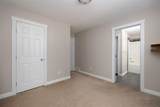104 Coyote Crescent - Photo 22