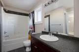 104 Coyote Crescent - Photo 23
