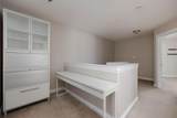 104 Coyote Crescent - Photo 25