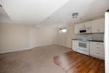104 Coyote Crescent - Photo 26
