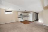104 Coyote Crescent - Photo 27