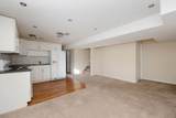 104 Coyote Crescent - Photo 28