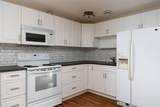 104 Coyote Crescent - Photo 29